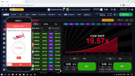 hacker aviator 888bet|Aviator Predictor apk v2.5.1 hack.